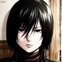/ackerman