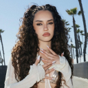 ❄𝙸𝚌𝚢𝙵𝚞𝚝✧𝙼𝙵 26 B𝙾𝚃❄ Discord server icon