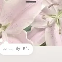 ༄  𝘿𝙀𝘾𝘼𝙔𝙀𝘿 𝘽𝙇𝘼𝙕𝙀  𓉲