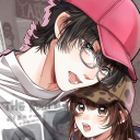 I̲M̲M̲O̲R̲T̲A̲L̲ ⋆﹡˚ REALM Discord server icon