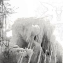 MoonLuminous ✨ | Chill • Social • Active • Vibe • Icons Discord server icon