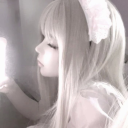 𝐊𝐍𝐈𝐆𝐇𝐓𝐒𝐇𝐀𝐃𝐄𝐒™ Discord server icon