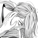 𝔄𝖙𝖙𝖎 𝕾𝖕𝖔𝖙 ✧ Discord server icon