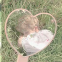 ☾·. 𝕁𝕦𝕤𝕥 𝔸 𝕃𝕚𝕥𝕥𝕝𝕖 ℂ𝕙𝕒𝕠𝕥𝕚𝕔 ·.☽ Discord server icon