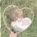 ☾·. 𝕁𝕦𝕤𝕥 𝔸 𝕃𝕚𝕥𝕥𝕝𝕖 ℂ𝕙𝕒𝕠𝕥𝕚𝕔 ·.☽