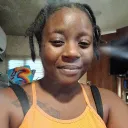 Mz.Cekillah's Smoke Session