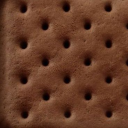 🌐✊ International Revolutionary Collective ✊🌐 Discord server icon