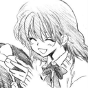 𓈒    　⁺　˳  ❀ 𝓘𝓷𝓼𝓹𝓲𝓻𝓪𝓽𝓲𝓸𝓷 𝓡𝓮𝓪𝓵𝓶 ❀ Discord server icon