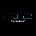 PS2 Recomp icon