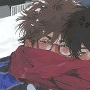 𝔊𝔥𝔞𝔯† (𝖧𝗈𝗆𝖾𝖻𝖺𝗌𝖾) Discord server icon