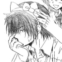 𝓒𝓸𝔃𝔂 𝓒𝓻𝓾𝓶𝓫𝓼⁰⁰⁵ Discord server icon