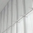 PēPlāy