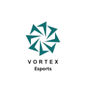 Vortex Esports Discord server icon
