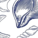 𝕿𝖍𝖊 𝕲𝖗𝖔𝖚𝖕𝖈𝖍𝖆𝖙 𝕾𝖔𝖈𝖎𝖊𝖙𝖞 Discord server icon