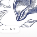 🏰𝓫𝓮𝓪𝓾𝓽𝓲𝓯𝓾𝓵 𝓸𝓻𝓲𝓰𝓲𝓷𝓪𝓵𝓼🏰 Discord server icon