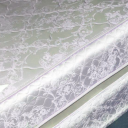 𝓢𝓵𝓮𝓮𝓹𝓵𝓮𝓼𝓼 𝓟𝓪𝓵𝓪𝓬𝓮 ✨ Discord server icon