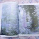 ✦ 𝓒𝓾𝓽𝓮 𝓑𝓾𝓷𝓷𝔂 𝓗𝓪𝓿𝓮𝓷 ✦