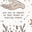 𝕯𝖚𝖓𝖌𝖊𝖔𝖓𝕱𝖔𝖗𝖌𝖊 Discord server icon