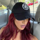 𝚃𝚘𝚝𝚊𝚕 𝙴𝚡𝚝𝚛𝚊𝚟𝚊𝚐𝚊𝚗𝚣𝚊 ✦ Discord server icon