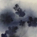 ꧁༺Cherry Blossom༻꧂ Discord server icon