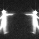 ꧁❖▪▞▚ 𝒯𝐡𝒆 𝒢𝓇𝒶𝒾𝒯 𝒦ïℊ𐌍 ▚▞▪❖꧂ Discord server icon