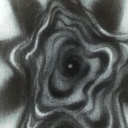 mømögï ★ ₍ᐢ.ᐢ₎ ✧ Discord server icon