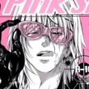 ✦ Harusui