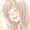 𝐓𝐡𝐞 𝐋𝐞𝐨 𝐖𝐡𝐢𝐭𝐞𝐟𝐚𝐧𝐠 𝐑𝐞𝐚𝐥𝐦 Discord server icon