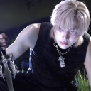 𝓩𝘇            /𝘆𝗼𝗸𝗮𝘀𝗵𝗶 𝗱𝗮𝗿𝗸𝗻𝗲𝘀𝘀       𝘀𝗼𝗰𝗶𝗮𝗹    .  𝗮𝗰𝘁𝗶𝘃𝗲  𖦹 Discord server icon