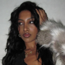 ｇ𝕠𝕃𝓭 Discord server icon