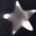 🅥🅔🅒🅣🅡🅐⁺ ⓈⓂⓅ Discord server icon