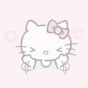 🕯👻 The FNAF Fright-Fest 🎃👻 Discord server icon