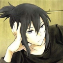 【Ｇｌｏｗ Ｇｒｏｖｅ】 Discord server icon