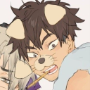 ❖𝕷𝖆𝖙𝖊 𝕹𝖎𝖌𝖍𝖙 𝕷𝖔𝖚𝖓𝖌𝖊❖ Discord server icon