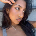 𝐦ο𝐦εη𝐭α𝐫𝐲♛ Discord server icon