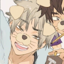 𝕮ᵣₑₐₜᵢᵛₑ 𝕮𝓱𝓪𝓸𝓼 𝕮𝓱𝓻𝓸𝓷𝓲𝓬𝓵𝓮𝓼 Discord server icon