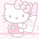 The Kingdom of Ponies 🐎✨ Discord server icon