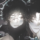 Jay's Gang ❄ ⭐ Discord server icon