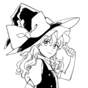 Beaumontia Discord server icon