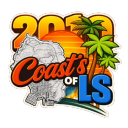Coast's Of LA: COMING SOON Discord server icon