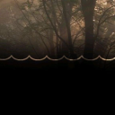 ⋆⭒✧ juhoonz ✧⭒⋆ Discord server icon