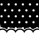 𝐓𝐡𝐞 𝐈𝐧𝐝𝐞𝐱™ Discord server icon