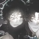 ☾꧁༺𝘊𝘰𝘴𝘮𝘪𝘤 𝘊𝘢𝘵𝘵𝘭𝘦 𝘙𝘰𝘥𝘦𝘰༻꧂☽