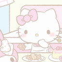 ꥟ 𝖐𝖎𝖒𝖊𝖙𝖘𝖚 𝖓𝖔 𝖞𝖆𝖎𝖇𝖆 𝖘𝖙𝖔𝖗𝖒 !! ꥟ Discord server icon