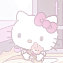 𝕋𝕙𝕖 𝔻𝕖𝕧𝕚𝕝'𝕤 ℍ𝕒𝕧𝕖𝕟 Discord server icon