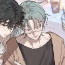 𝕾𝖍𝖆𝖉𝖔𝖜 𝕽𝖆𝖛𝖊𝖓𝖘 ⚡ Discord server icon