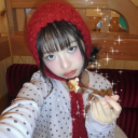 🦁 Pride & Crown 👑 Discord server icon