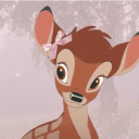 bút† ì§läñd Discord server icon