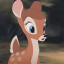 ✧ The Inferno Flame ♱ Discord server icon