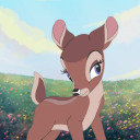 ⏃⎅⍾⏁⏃⌰ ⏚⏃⋏☌⎍⎍⏁ Discord server icon